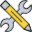 Engineering Icon
